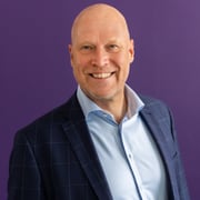 Michel ten Hag (RMT)