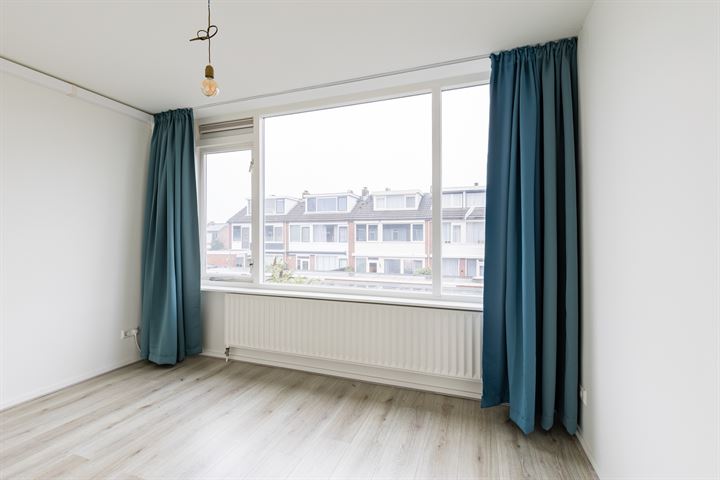 Bekijk foto 17 van Jonker Fransstraat 22