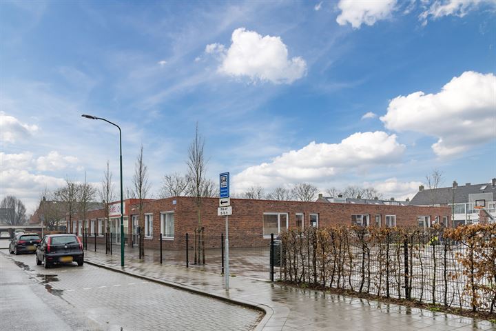 Bekijk foto 31 van Jonker Fransstraat 22