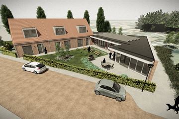 Deltastraat thumbnail