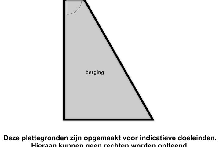 Bekijk foto 40 van Deltastraat 2-A