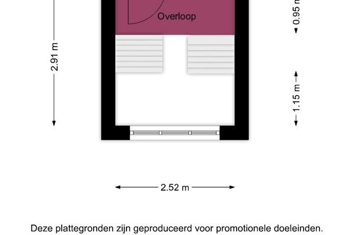 Bekijk foto 33 van Lange Meent 4