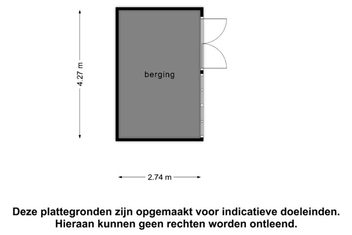 Bekijk foto 42 van Albert Cuyplaan 9