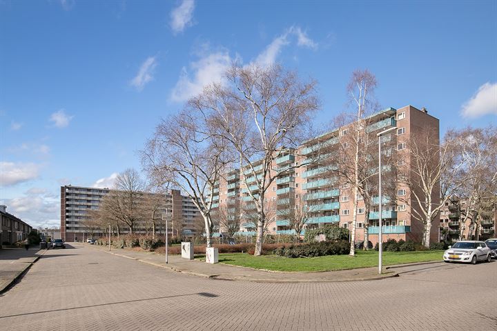 Bekijk foto 33 van Lauwerszeeweg 115