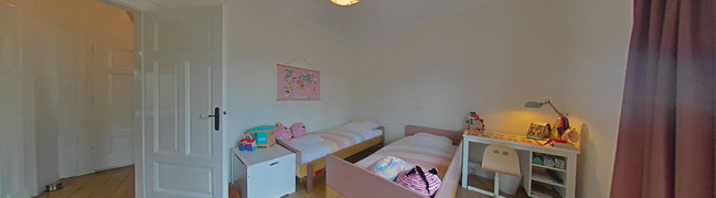 Bekijk 360° foto van Slaapkamer van Op de Kamp 1