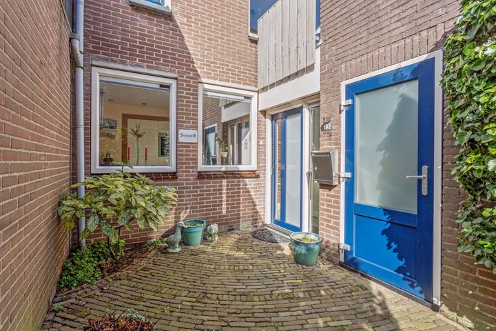 Bekijk foto 3 van Avenbeeck 102