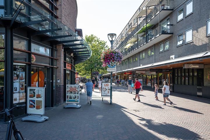 Bekijk foto 22 van Aert van Neslaan 540