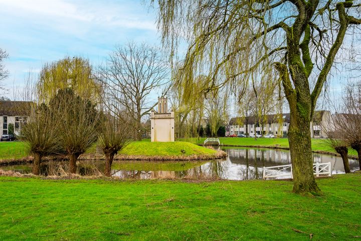 Bekijk foto 4 van Gewelf 20