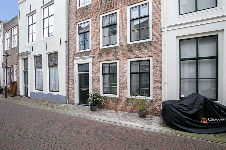 Bekijk foto 6 van Sint Janstraat 17