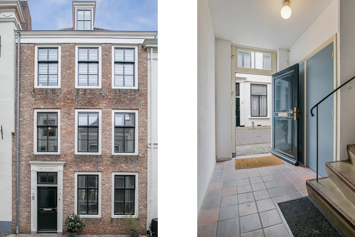 Bekijk foto 7 van Sint Janstraat 17