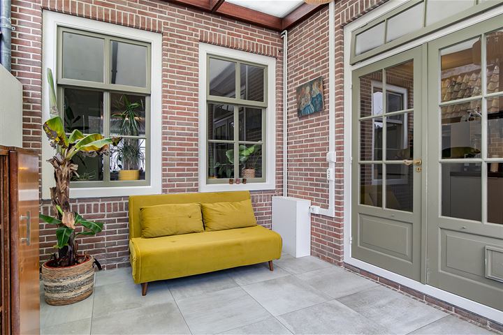 Bekijk foto 20 van Sint Janstraat 17