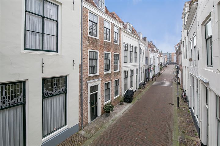 Bekijk foto 24 van Sint Janstraat 17