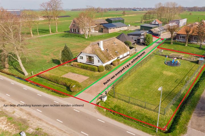 Bekijk foto 43 van Kleine Woldweg 30