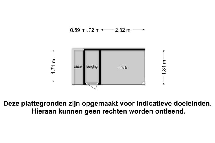 Bekijk foto 39 van Schubertlaan 1