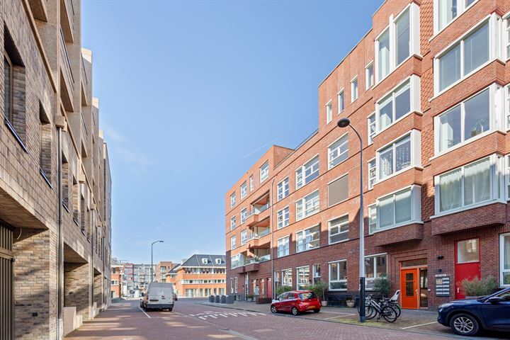 Bekijk foto 32 van Revaleiland 401