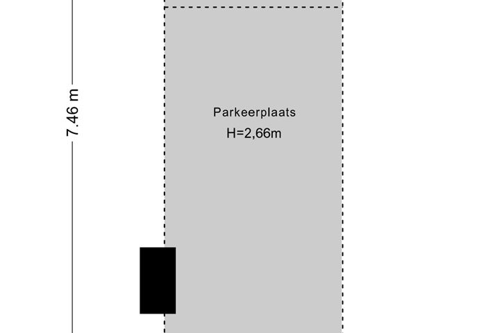 Bekijk foto 42 van Revaleiland 401