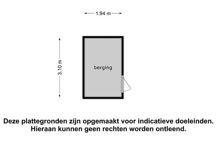 Bekijk foto 31 van Wollegras 76