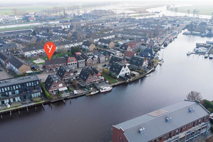 Bekijk foto 7 van De Nieuwesluis 68