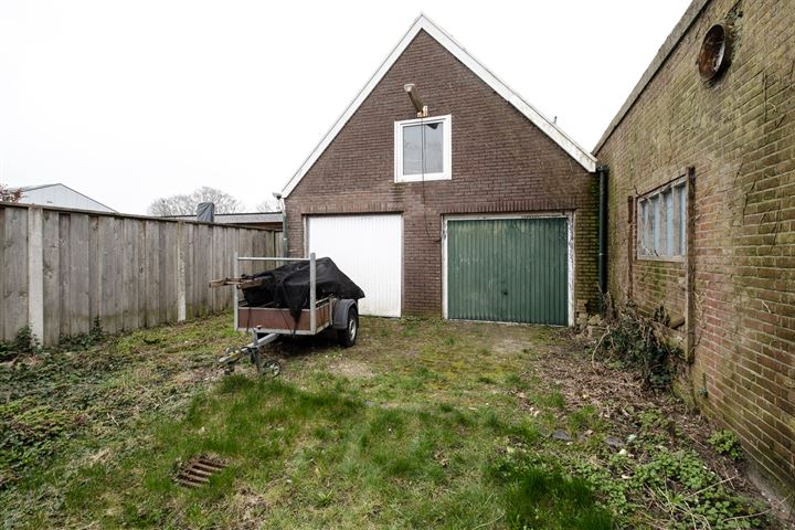 View photo 22 of Scholtinkstraat 121