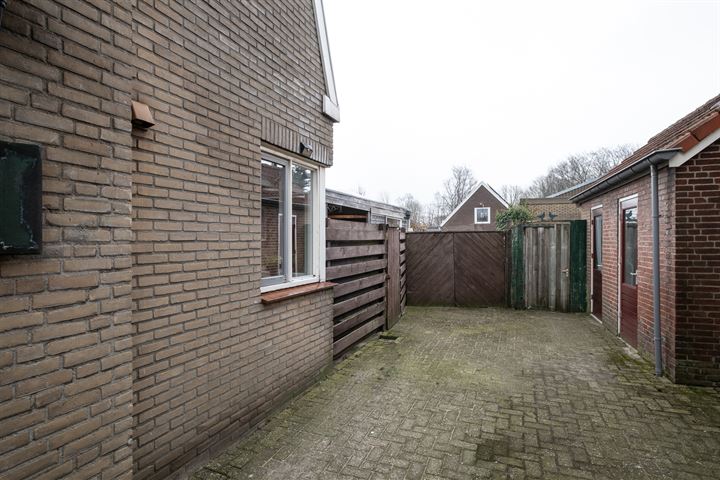 View photo 25 of Scholtinkstraat 121