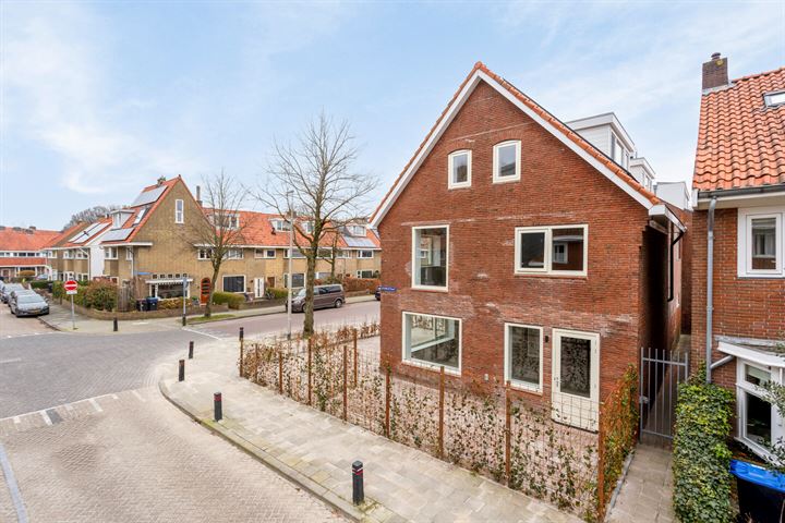 Bekijk foto 26 van Leeuwerikstraat 147-A