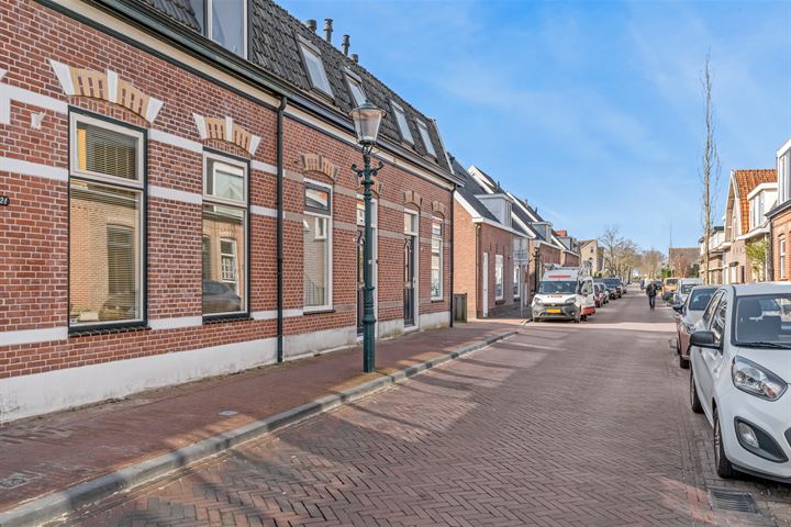 Bekijk foto 33 van Boekhorstlaan 23