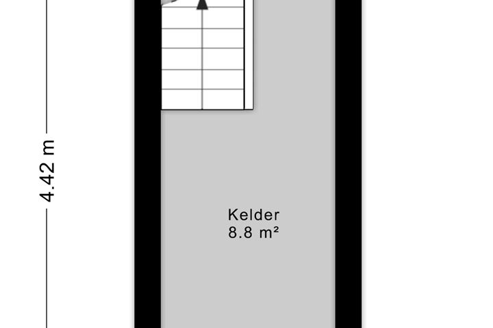 Bekijk foto 53 van G. Redekerstraat 19