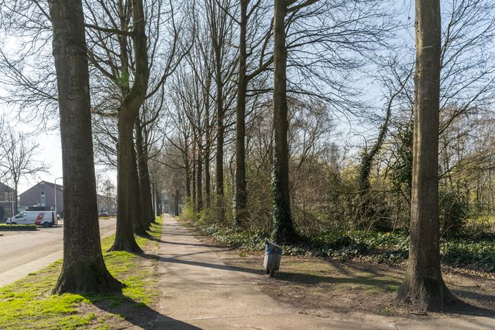 Bekijk foto 46 van Gramsbergenlaan 23