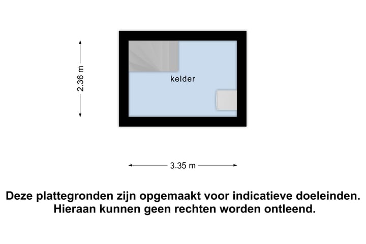 Bekijk foto 39 van Ericalaan 16