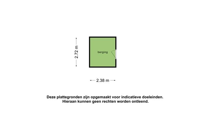 Bekijk foto 33 van Romeinenlaan 28