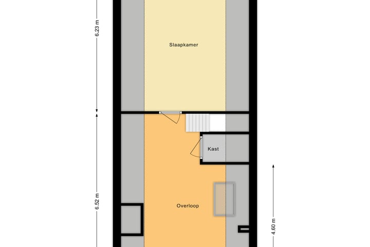 Bekijk foto 34 van Oostkade 48