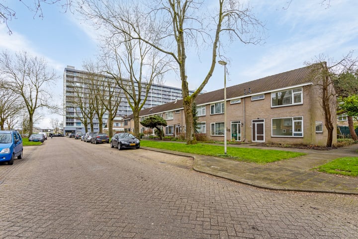 Bekijk foto 7 van Vrouwenzandstraat 42