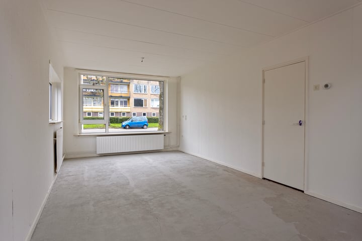 Bekijk foto 12 van Vrouwenzandstraat 42