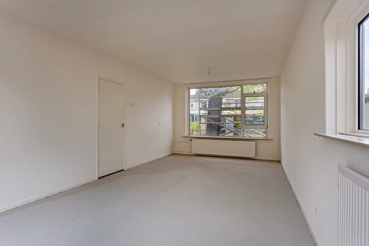 Bekijk foto 13 van Vrouwenzandstraat 42