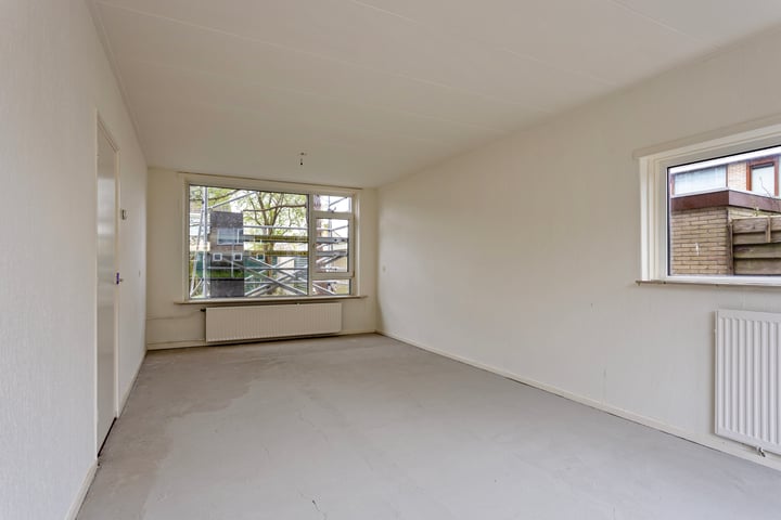 Bekijk foto 14 van Vrouwenzandstraat 42