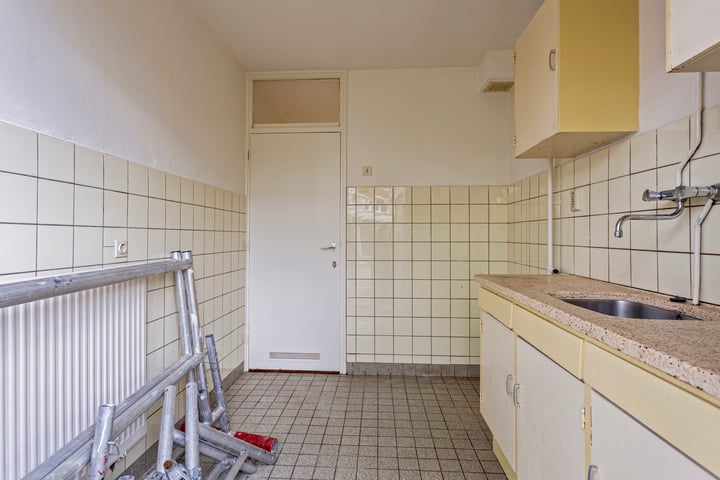 Bekijk foto 15 van Vrouwenzandstraat 42