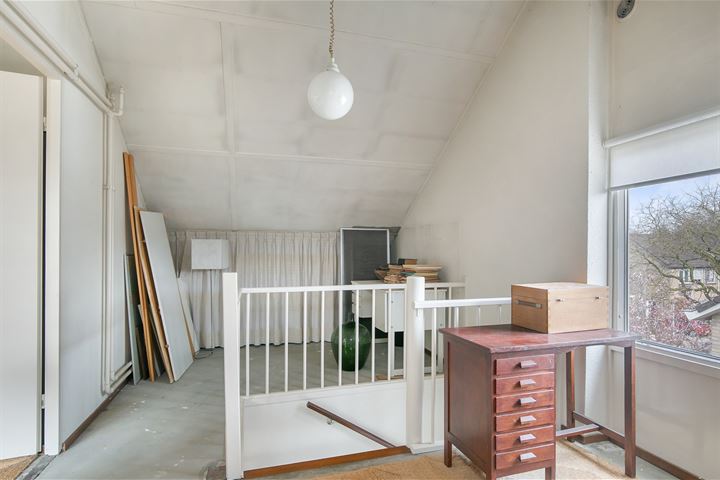 Bekijk foto 32 van Hildebrandstraat 46