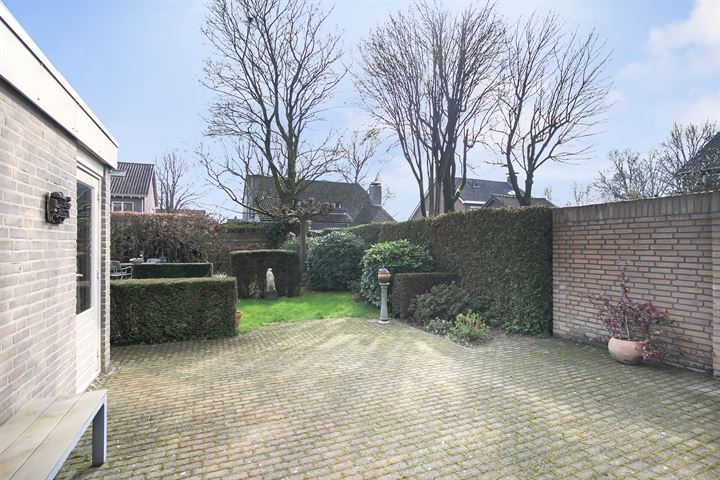 Bekijk foto 37 van Hildebrandstraat 46