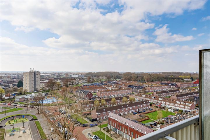 Bekijk foto 36 van Dijkgraafplein 397