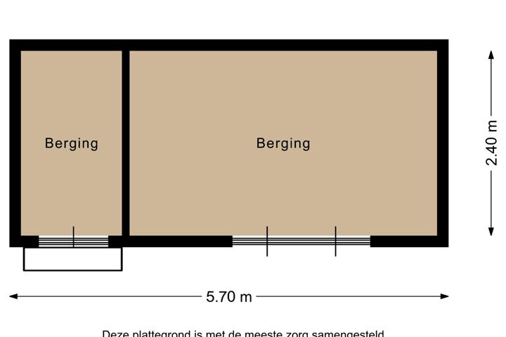 Bekijk foto 51 van Boppelâns 34