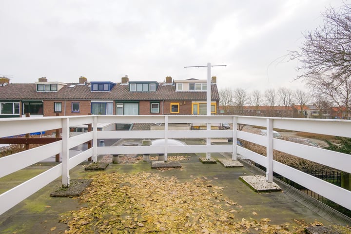 Bekijk foto 17 van Rijnstraat 63