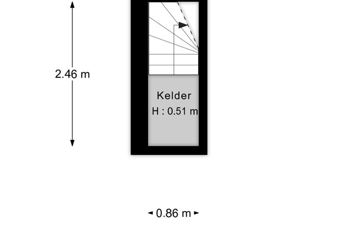 Bekijk foto 61 van Platanenlaan 38