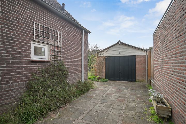 Bekijk foto 31 van Nieuwstraat 33