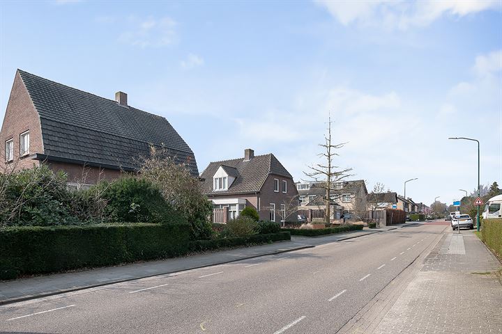 Bekijk foto 40 van Nieuwstraat 33