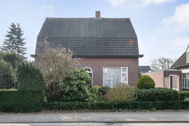 Bekijk foto 38 van Nieuwstraat 33