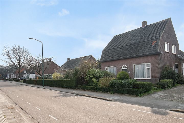 Bekijk foto 39 van Nieuwstraat 33