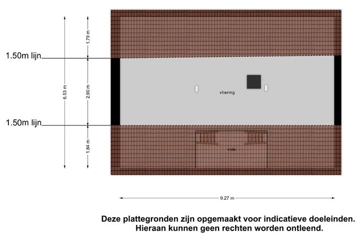 Bekijk foto 43 van Nieuwstraat 33