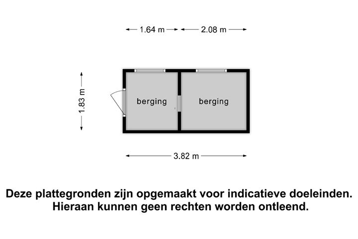 Bekijk foto 43 van Graaf Bernadottestraat 1