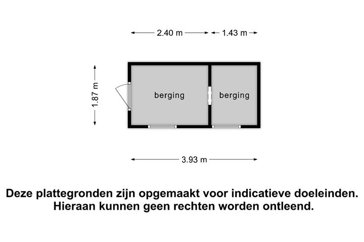 Bekijk foto 45 van Graaf Bernadottestraat 1