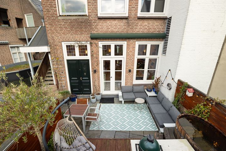 Bekijk foto 27 van Visstraat 22